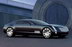 Cadillac S..